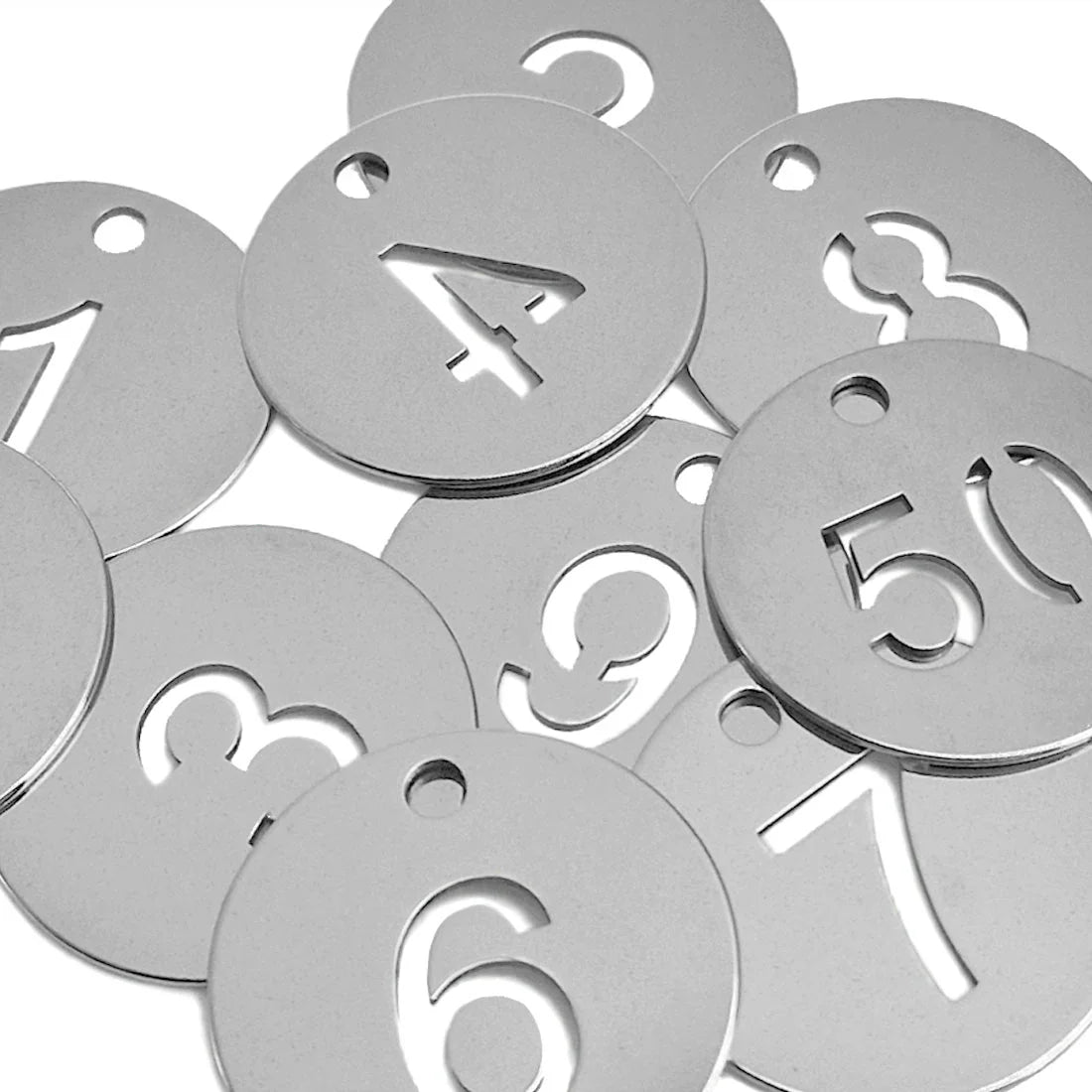 ¿Por qué se oxida el acero inoxidable entonces?