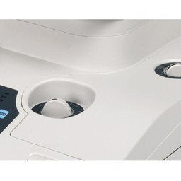 Contadora de fichas de plástico de Ø17 mm a Ø34 mm