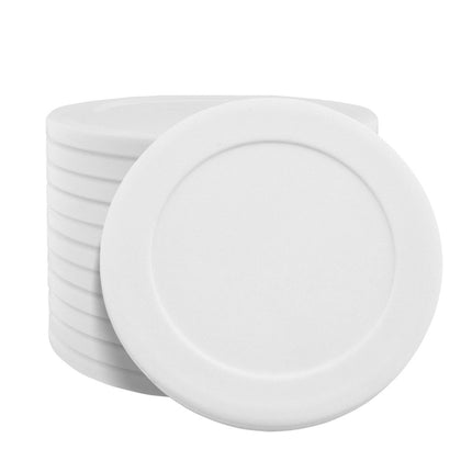 Fichas de poker o casino  Ø40 mm - 100 unidades