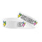 Pulseras