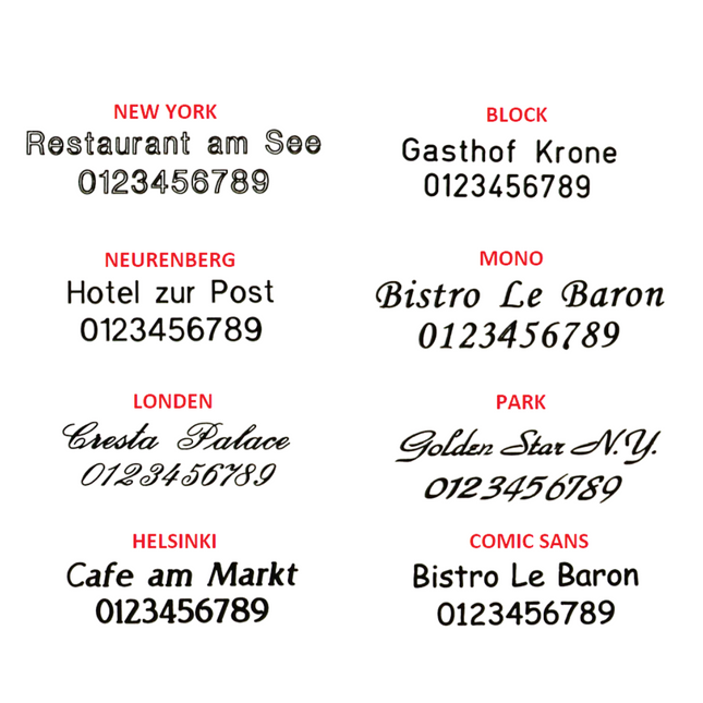 Llavero para hotel Philadelphia de laton con borlon - Por unidad