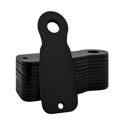 Fichas Caddy-Key  formato de €1  –  50 unidades