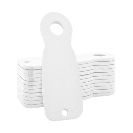 Fichas Caddy-Key  formato de €1  –  50 unidades