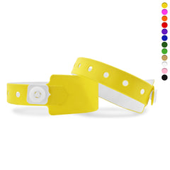 Collection image for: Pulseras de vinilo